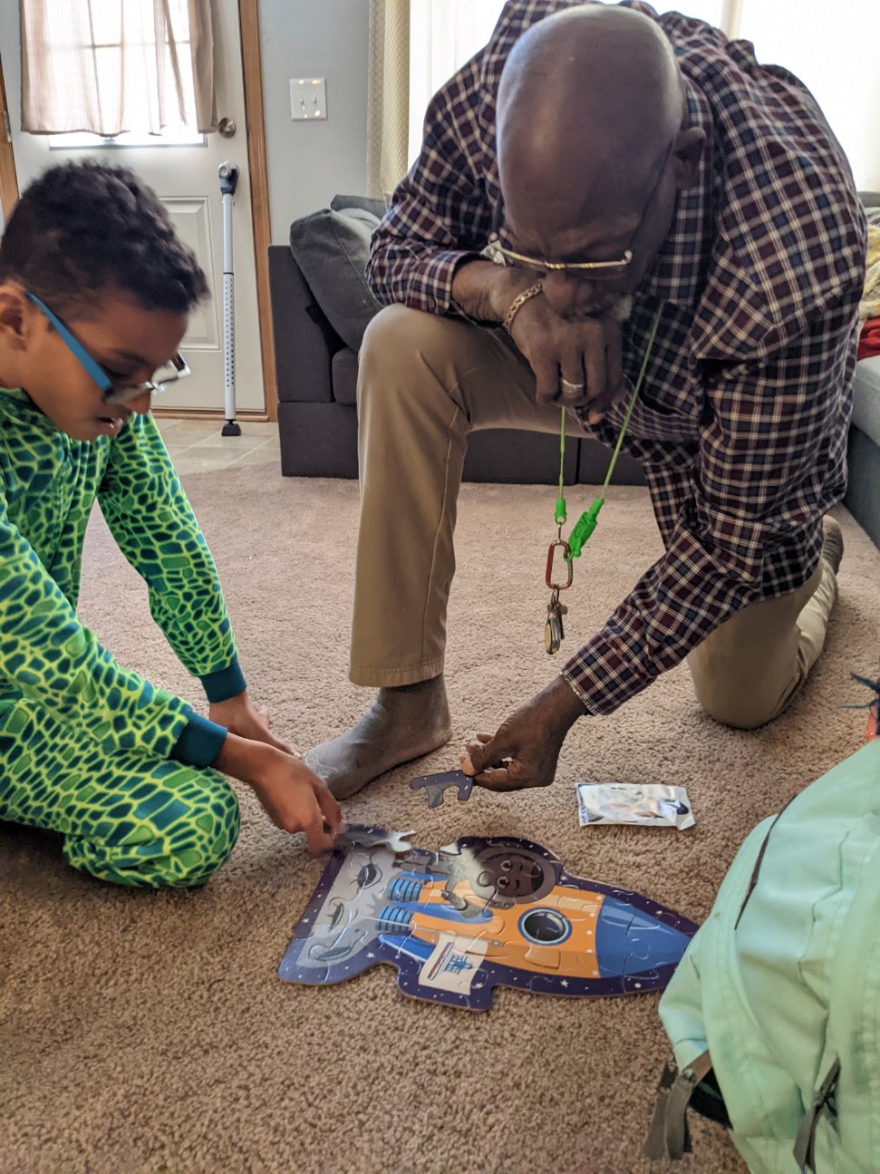 The Joy of Inclusive Play: How Brown Toy Box Is Redefining the Toy Aisle