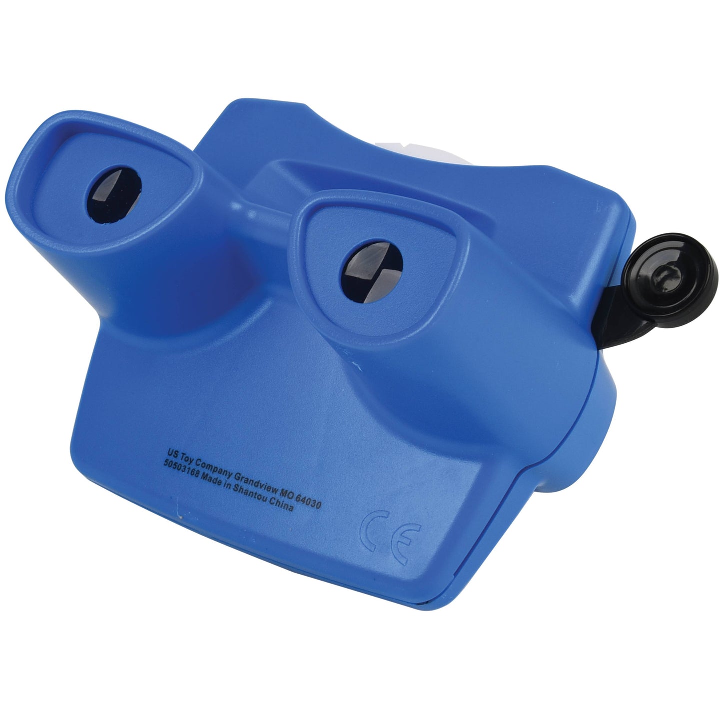 View Finder 4-Assortment