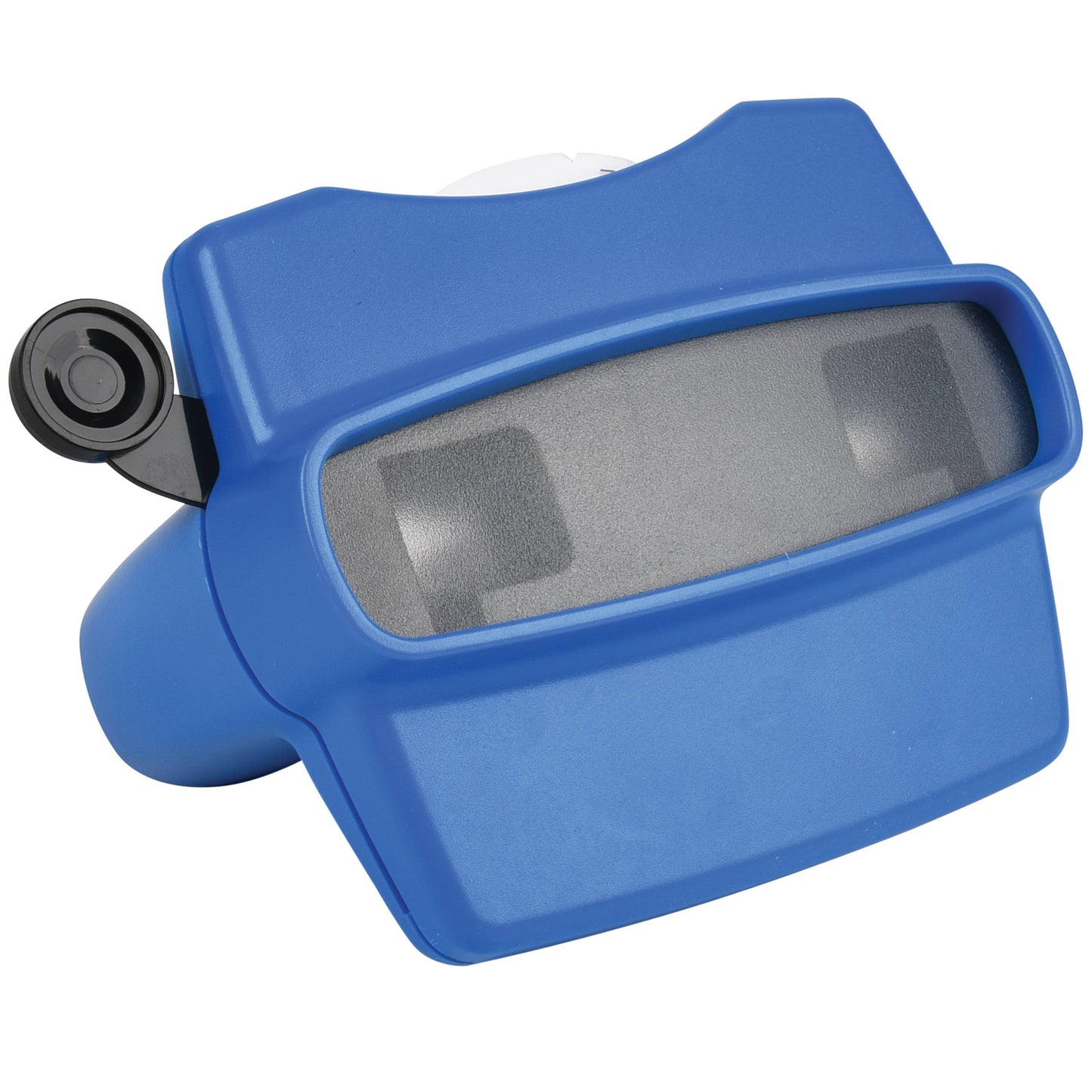 View Finder 4-Assortment