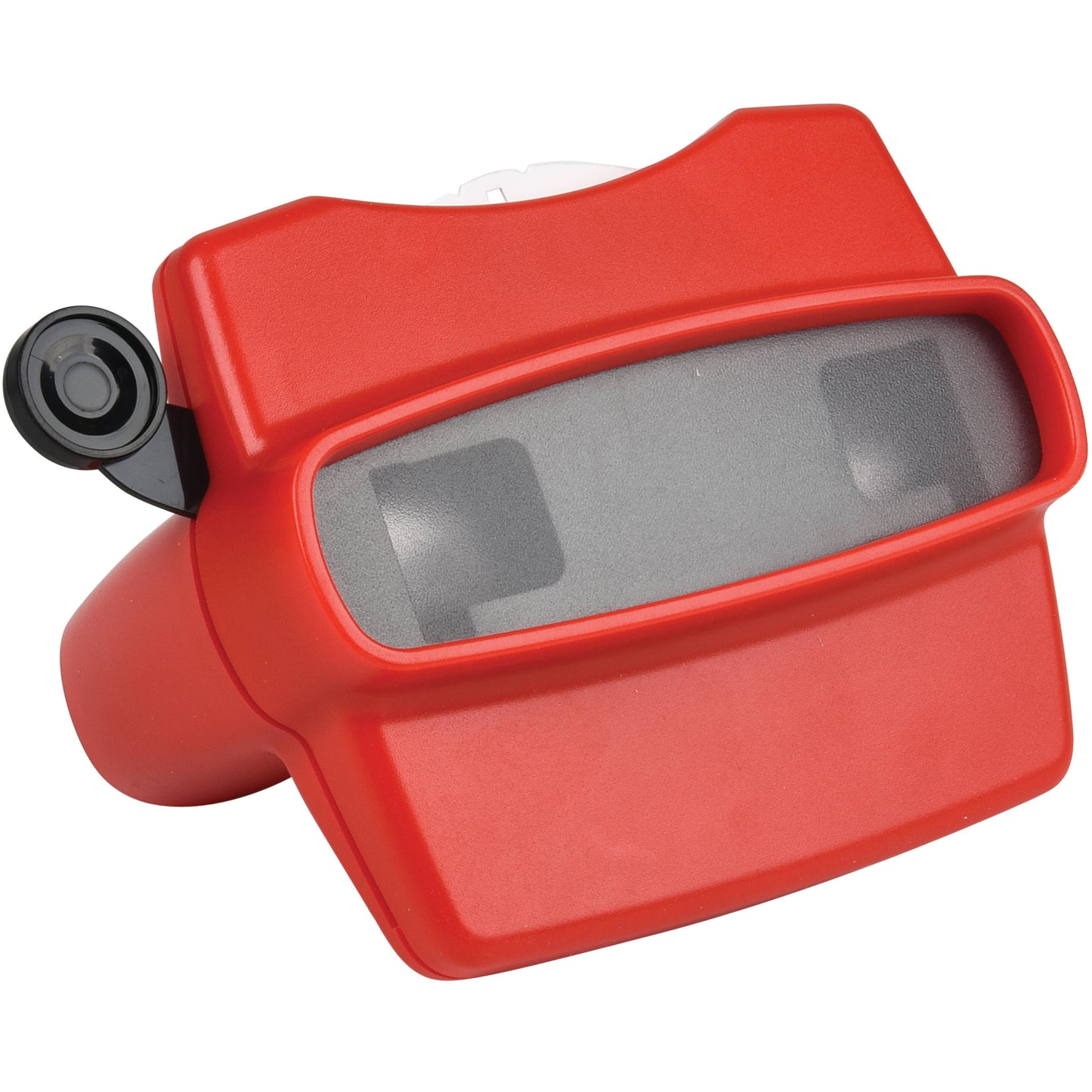 View Finder 4-Assortment