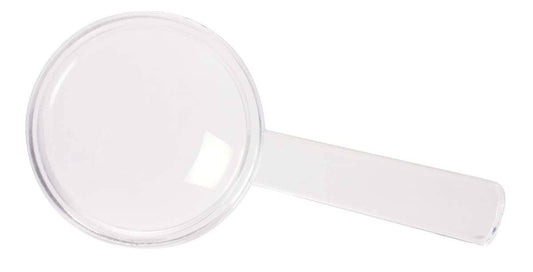 Toysmith Mineral Science Kit