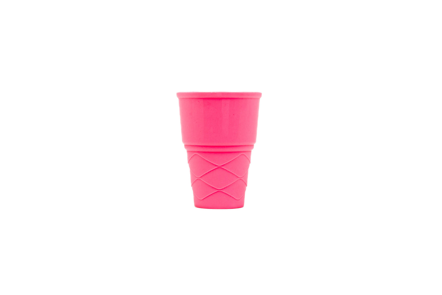Toysmith 6-Piece Set Ice Cream Sand Bucket Set