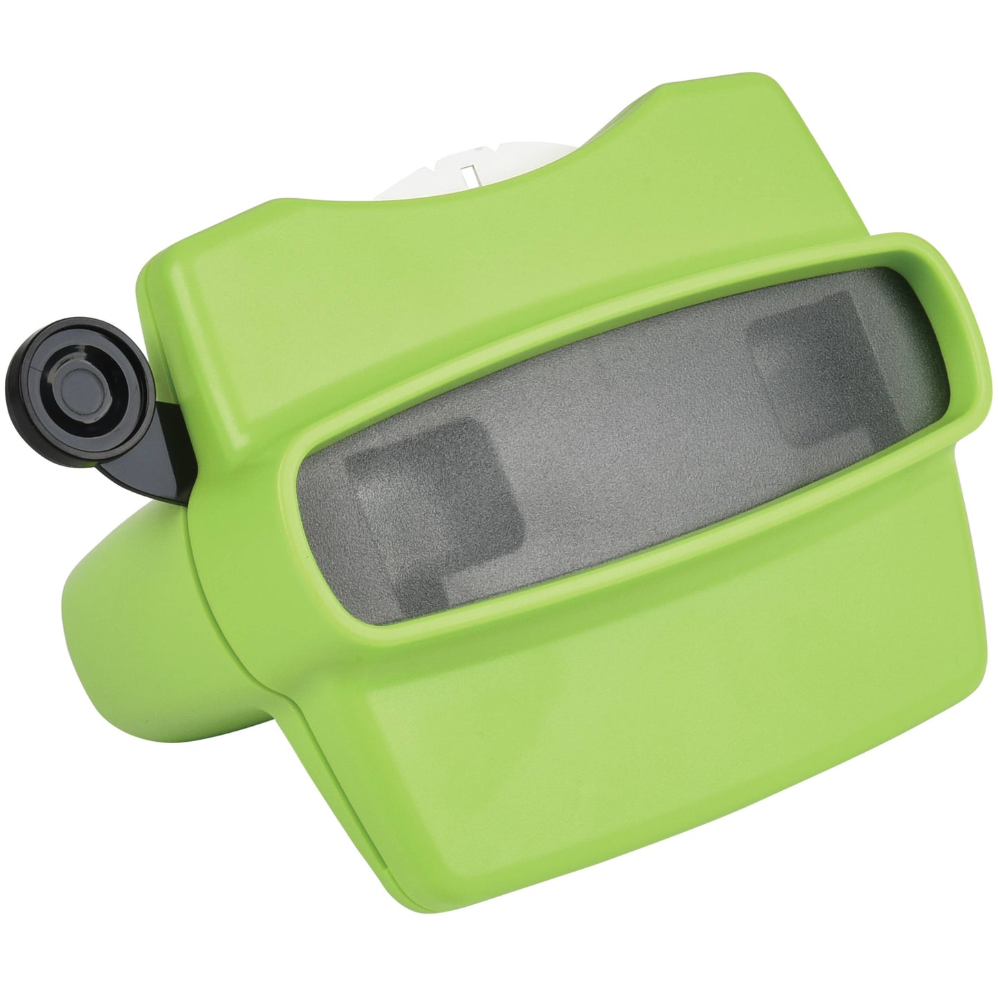 View Finder 4-Assortment