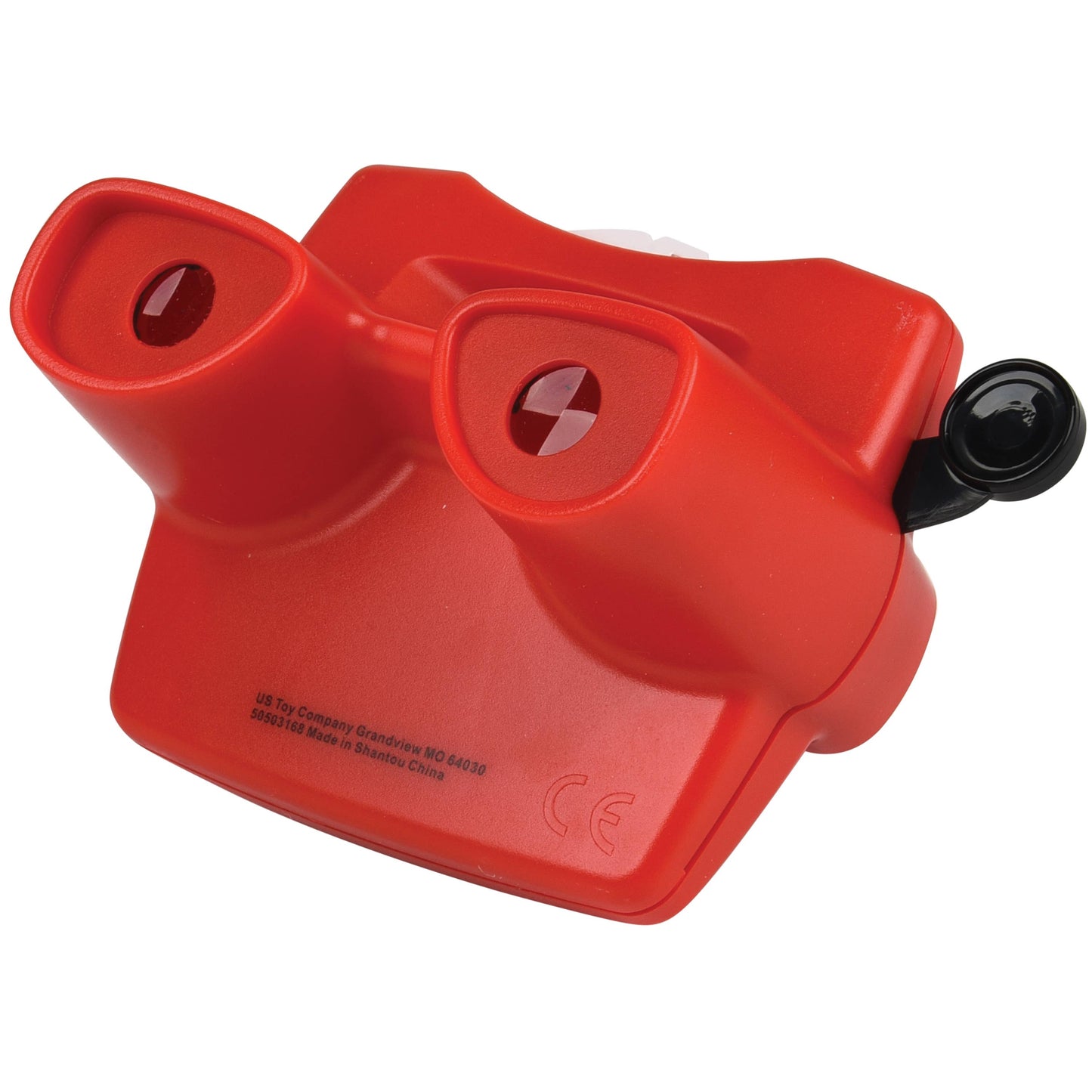 View Finder 4-Assortment