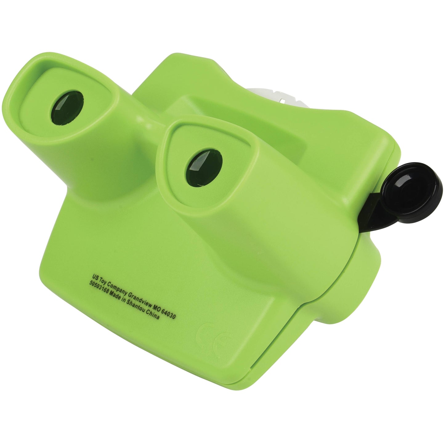 View Finder 4-Assortment