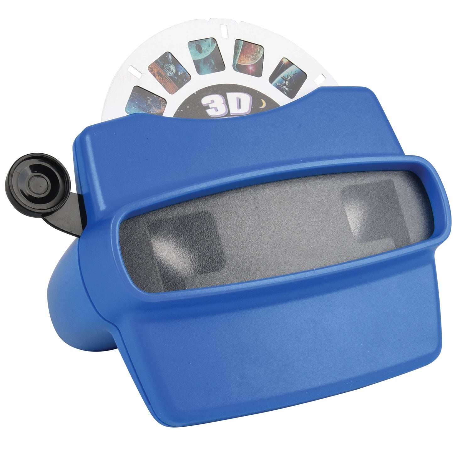 View Finder 4-Assortment