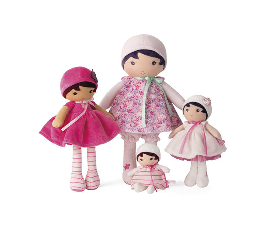 K962083 (Tendresse - Emma K Doll - Large)