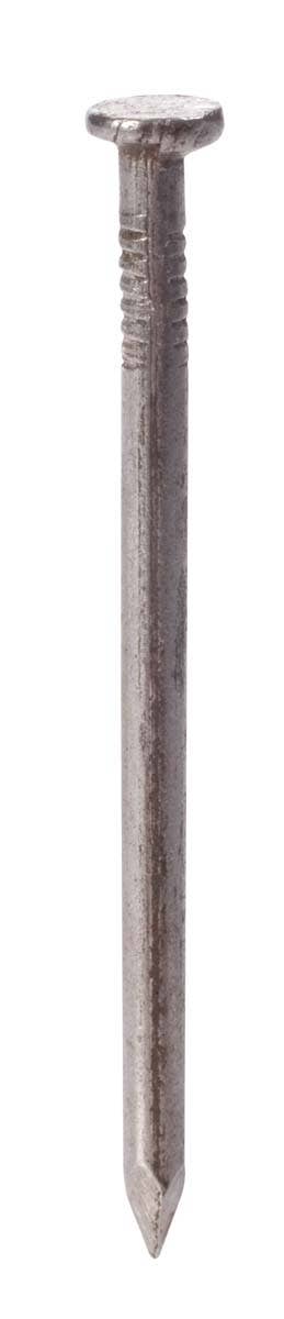 Toysmith Mineral Science Kit
