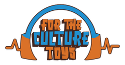 Brown Toy Box