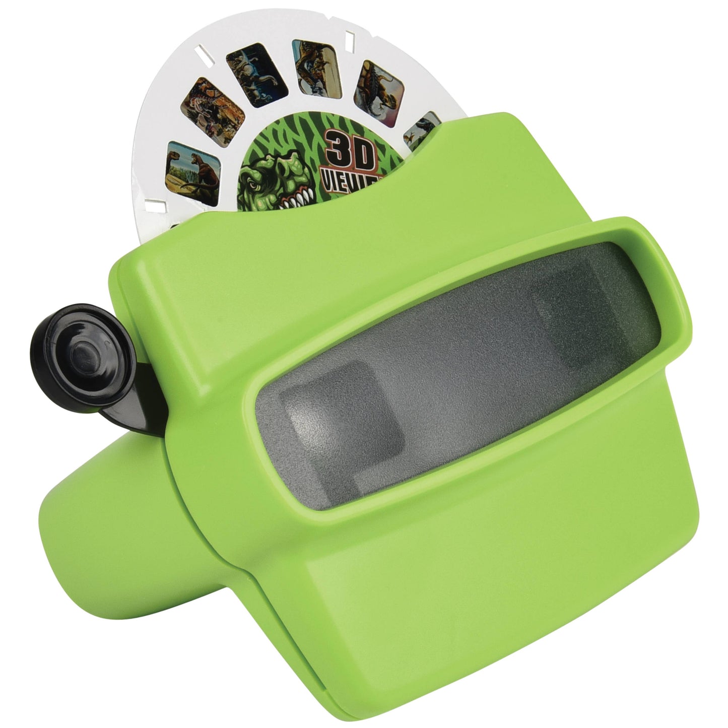 View Finder 4-Assortment