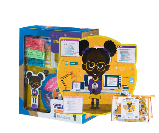 Maya Coding Bundle