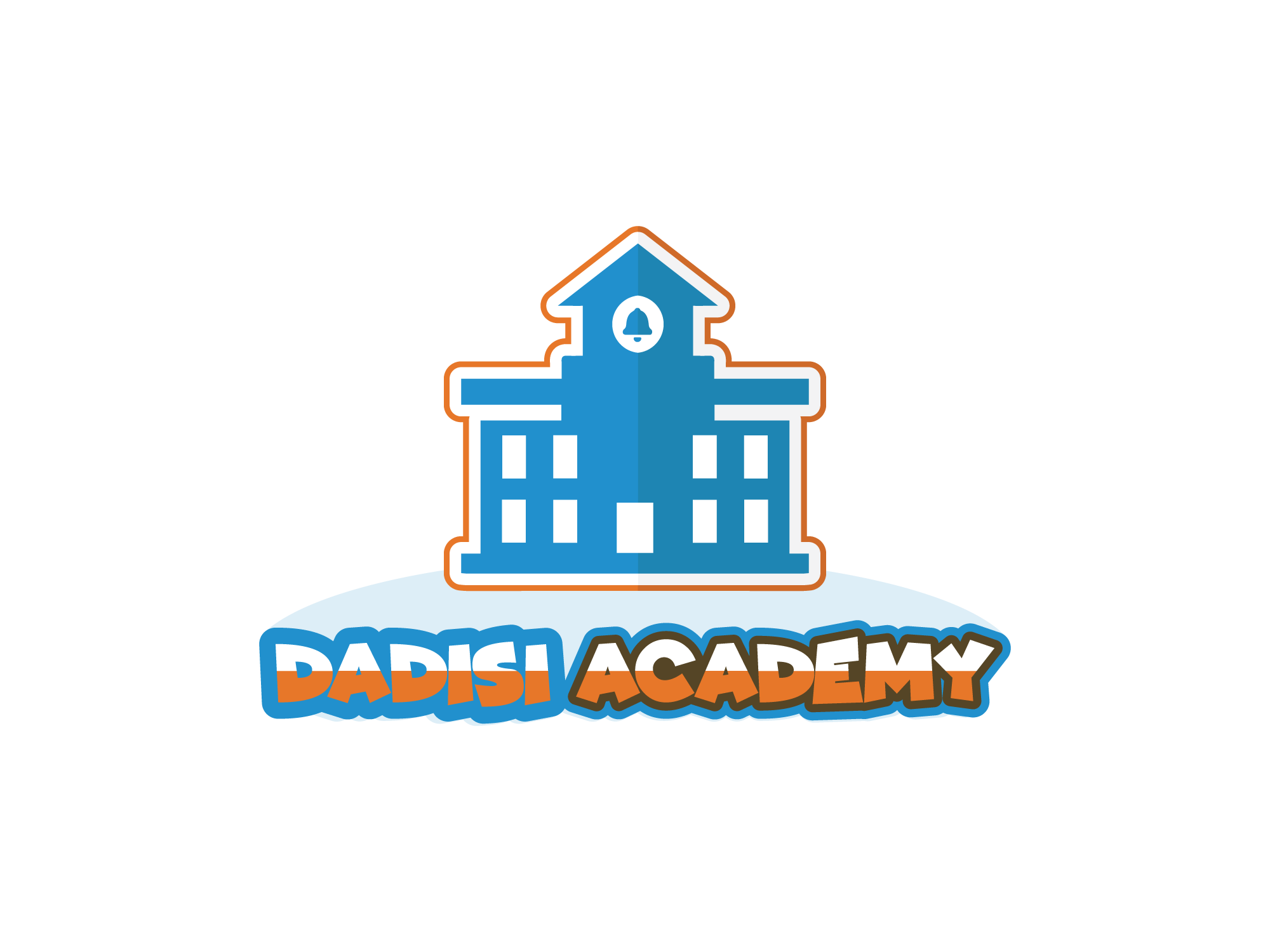 Dadisi Academy Crew