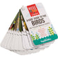 Beetle & Bee Little Birder Set-Bird Watching for Kids