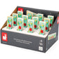 Musical Forest Harmonica Display x12