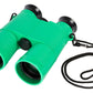 Outdoor Discovery Field Binoculars, Assorted Colors