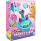 Genme Chunky Ring Maker 3-unit case pack