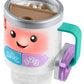 Fisher Price LnL Coffee Mug