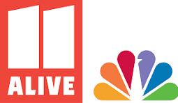 11alive