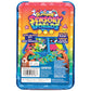 Sg Sensory World-Unicorn 4-unit case pack