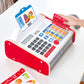 Beep 'n' Buy Cash Register