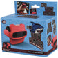 View Finder 4-Assortment