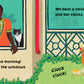 Our World: Kenya