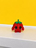 Straweberry Pomii