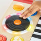 DJ Mix & Spin Studio