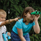 Outdoor Discovery Field Binoculars, Assorted Colors