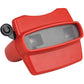 View Finder 4-Assortment