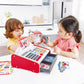 Beep 'n' Buy Cash Register