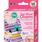 Avenir - FULL Display Fun Bead Charm