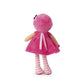 K962083 (Tendresse - Emma K Doll - Large)
