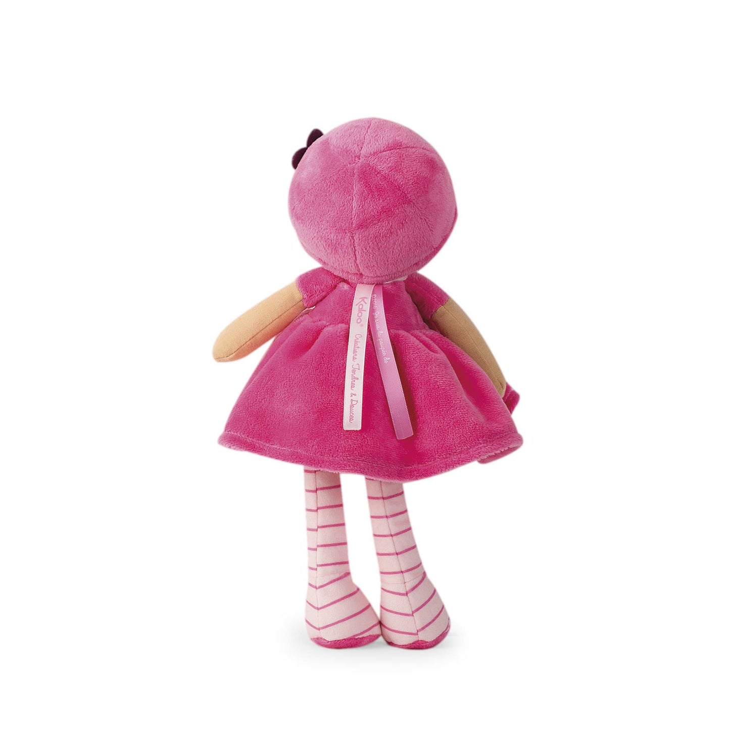 K962083 (Tendresse - Emma K Doll - Large)