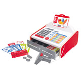 Beep 'n' Buy Cash Register
