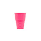 Toysmith 6-Piece Set Ice Cream Sand Bucket Set