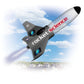 Smithsonian Rocket Science