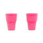 Toysmith 6-Piece Set Ice Cream Sand Bucket Set