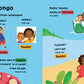 Our World: Democratic Republic of the Congo