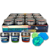 Astroverse Space Scape Slime