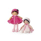 K962083 (Tendresse - Emma K Doll - Large)