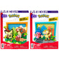 Mega Pokemon Battle Pack