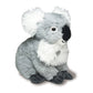 Rescue Koala