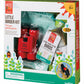 Beetle & Bee Little Birder Set-Bird Watching for Kids