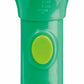 Outdoor Discovery Wildlife Tent Projector, Includes 5 Slides