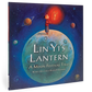 Lin Yi's Lantern