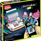 Creativ Animaker Flip Animated Comic Drawing Pad - Pop