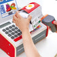 Beep 'n' Buy Cash Register