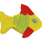 Toysmith Rainbow Clay, 24 Different Colors