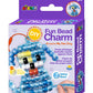 Avenir - FULL Display Fun Bead Charm